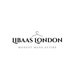 Libaas London