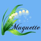 MuguetteCouture