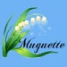 Muguette