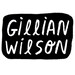 Gillian Wilson