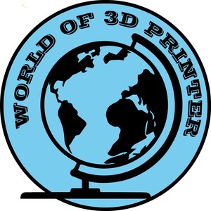 Sexy Girls Stl File, Naked 3D Printable Model , 18 Nude Women Figures