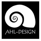 AhiloDesign