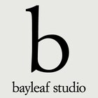 BayleafStudio