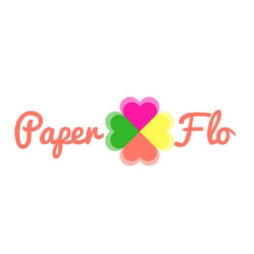 Meditation Svg Afro Puff Silhouette Yoga Clipart Svg File Etsy