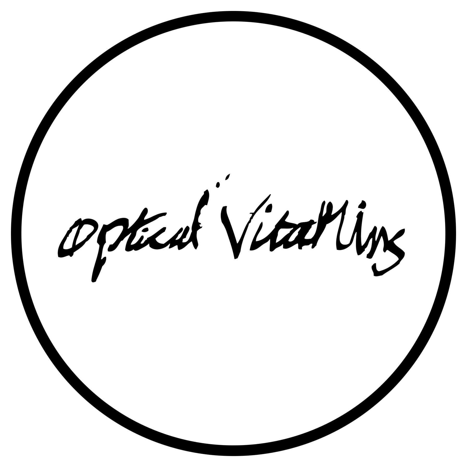 opticalvitamins-etsy