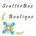 ScatterBoxBoutique