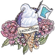 IcecreaMNlove