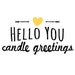 Favor Design Studio, Tawnya Zebrowski