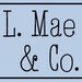 LMaeAndCo