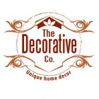 TheDecorativeCompany