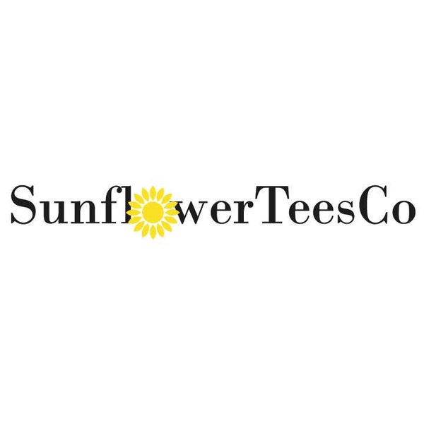 Peace Love Cure Child Cancer Shirt, Childhood Cancer Awareness Shirt