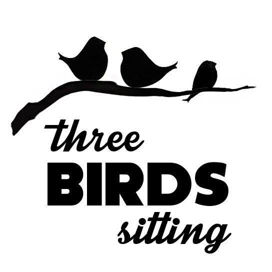 isla_fullxfull.16039352_smmd80vh.jpg?ver