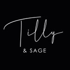 TillySage