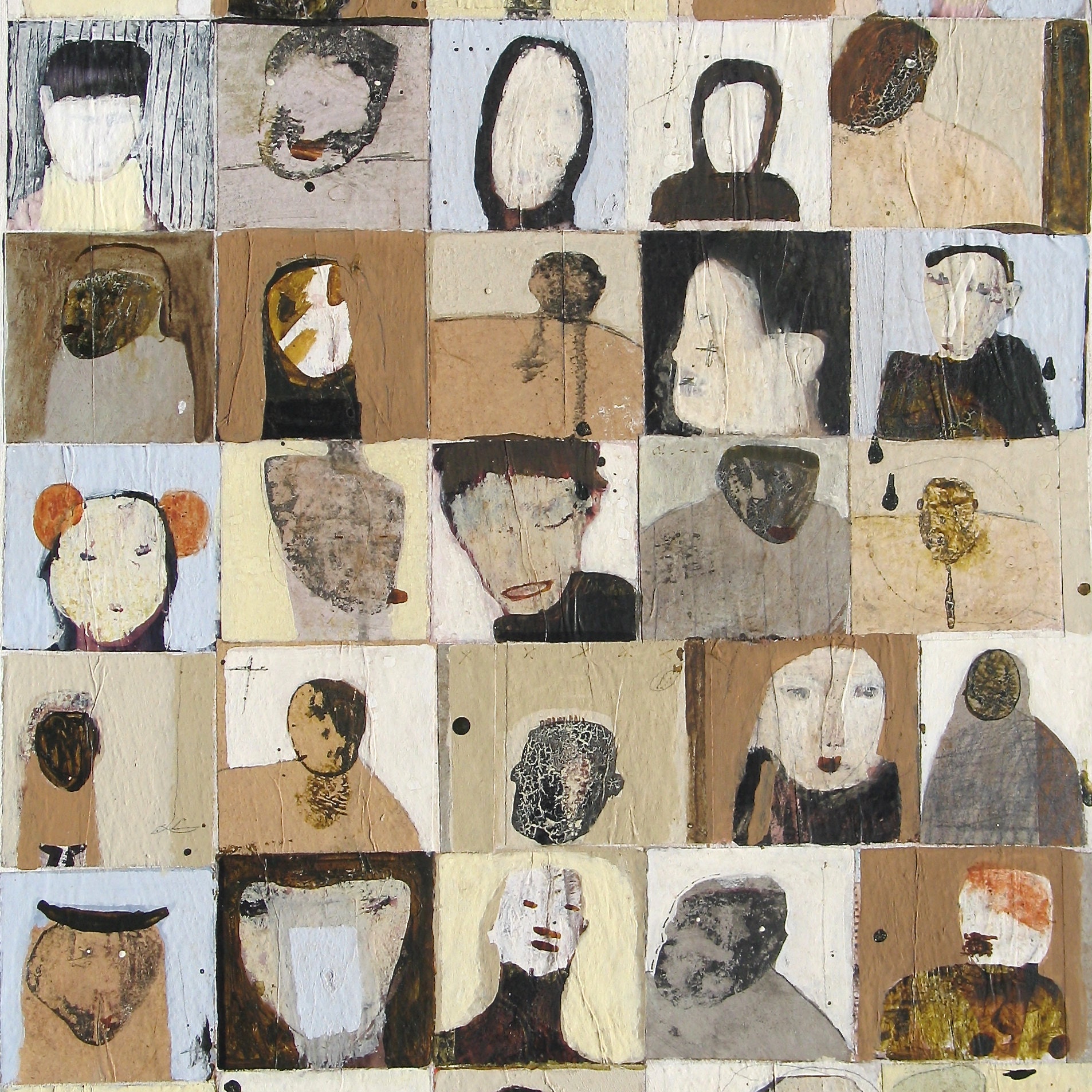 ScottBergey