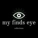 MyFindsEye1