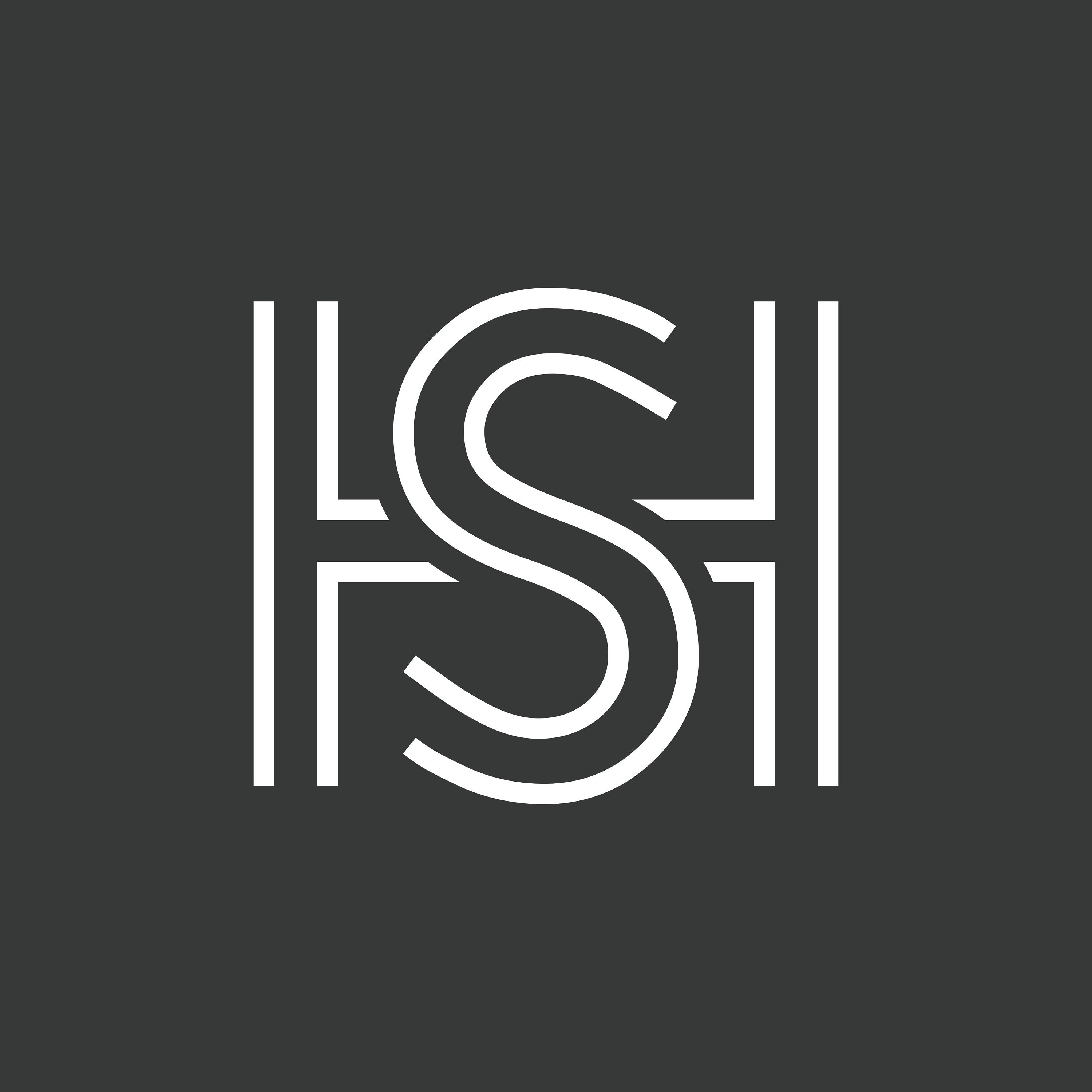 Industrial Live Edge Larch Shelving Unit Etsy