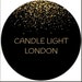 Avatar belonging to Candlelightlondon21