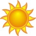 CVichaivintage