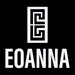 Eoanna