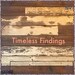 TimelessFindingsbyliora