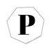 Pretty In Print Art Ltd