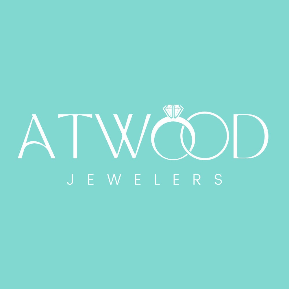 massachusetts local jewelers｜TikTok Search