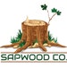 Sapwood Co