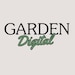GardenDigitalArt