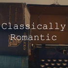ClassicallyRomantic