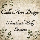 CallaAnnDesigns