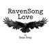 RavenSongLove