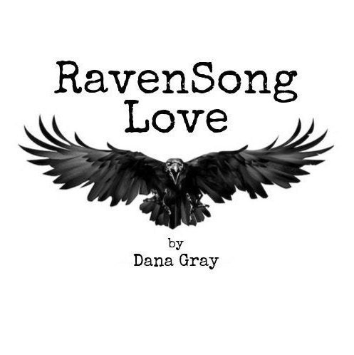 RavenSongLove - Etsy
