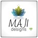 Majidesigns