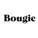 Bougie