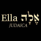 EllaJudaica