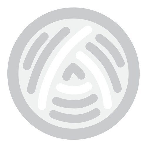 AradiyaToys store logo