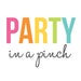 Owner of <a href='https://www.etsy.com/shop/PartyInAPinchShop?ref=l2-about-shopname' class='wt-text-link'>PartyInAPinchShop</a>