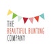 The Beautiful Bunting Company