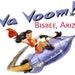 vavoombisbee