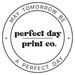 PerfectDayPrintCo