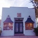 SuzanneOrmondPottery