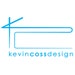 KevinCossDesigns