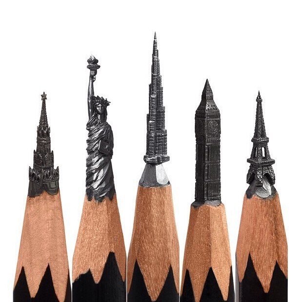 Salavatfidaiart Etsy