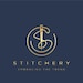 Stitcheryworld