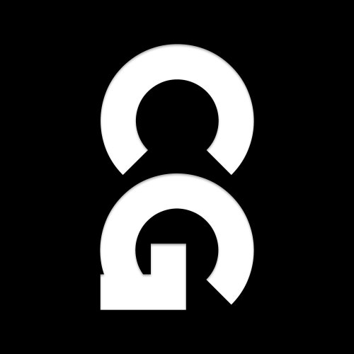 CultureGraffix store logo