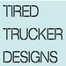 Avatar belonging to TiredTruckerDesigns