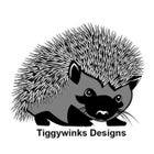 TiggywinksDesigns