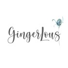 GingerLous