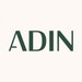 Adin bv