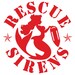 rescuesirens